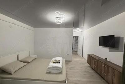 Apartament cu 3 camere decomandat în Democrației - 7