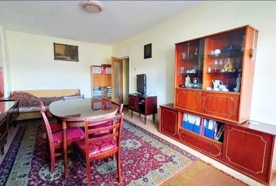 Apartament cu 3 camere în Scriitorilor - 4