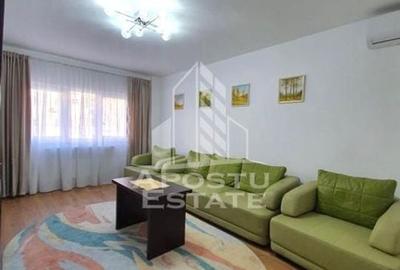 Apartament 2 camere, Pet Friendly, centrala proprie, Girocului - 2