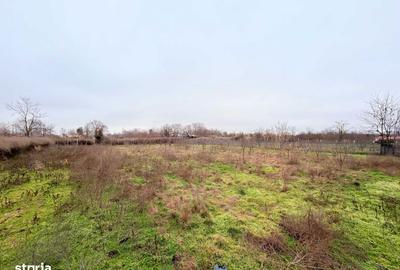 Casă cu 3 camere cu Teren 82 Mp în Traian - 3