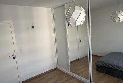 Apartament cu 2 camere decomandat în Dristor - 5