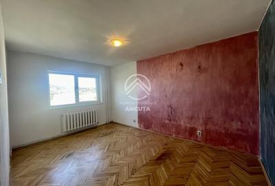 Apartament cu 2 camere decomandat în Mănăștur - 5