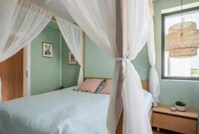 Casă cu 4 camere cu Teren 400 Mp în Ferme - 11