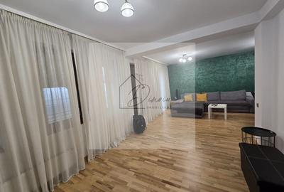 COM 0% I Vila 6 camere Aviatiei Pipera I Henri Coanda I Intabulata - 4