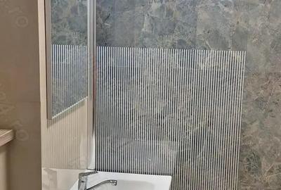 Ap 3cam decomandat - 10