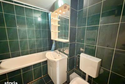 Apartament cu 3 camere decomandat, mobilat în Drăgășani - 5
