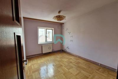 Apartament 4 camere Scriitorilor, Brasov - 3