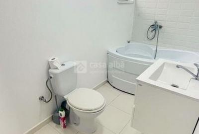 Bucium, locuinta moderna P+E, terasa, disponibila imediat - 9