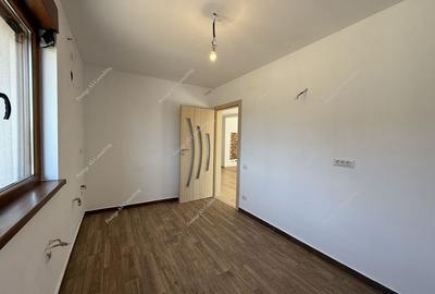 Duplex 5 Incaperi | 3 Bai | Zona Belvedere- Dumbravita - 8