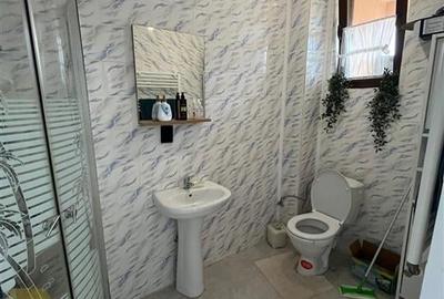 Casa tip duplex P+E cu garaj  mobilata si utilata complet! - 5