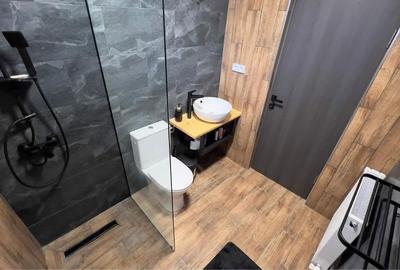 Apartament cu 2 camere în Petros - 1