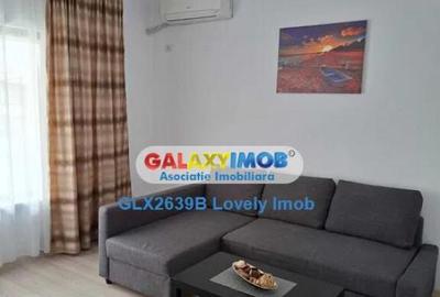 Apartament 2 Cam Bloc Nou Berceni - Grand Arena - Metalurgie - 1