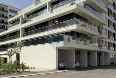 Apartament cu 3 camere decomandat în Nord - 3