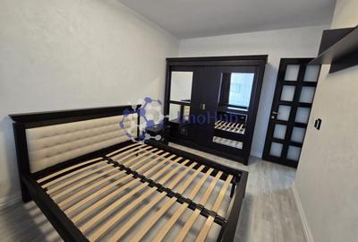 Royal - Apartament 2 camere, decomandat - 5