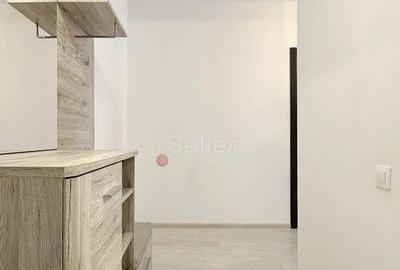 Loc Parcare Subteran - 5