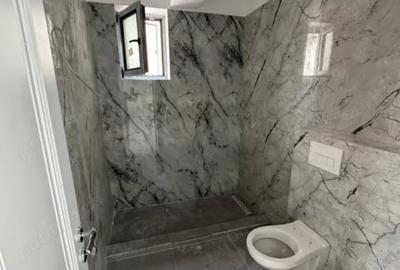 Case individuale, 4 camere, Bragadiru | Prelungirea Ghencea - 7
