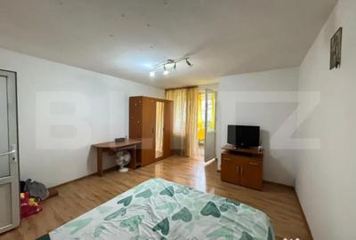 Garsonieră decomandată în Brazda lui Novac - 5