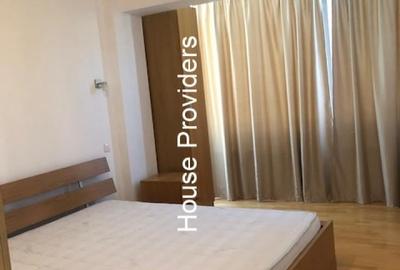 Apartament cu 2 camere în Unirii - 3