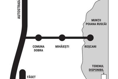 Roscani-Dobra-Teren Cabana-10km A1-Posibilitate Rate Roscani-Dobra-Teren Cabana-10km A1-Posibilitate Rate - 7