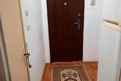 Proprietr, inchiriez garsoniera 32mp, central, confort 1,etaj 3, balco Proprietr, inchiriez garsoniera 32mp, central, confort 1,etaj 3, balco - 6