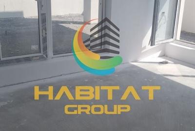 Penthouse cu 4 camere decomandat în Central - 10