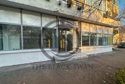 Spatiu Comercial de inchiriat | 110 mp I Ploiesti, 9 Mai ... - 6