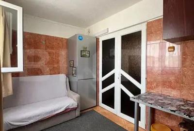 Garsonieră decomandată în Turda - 5