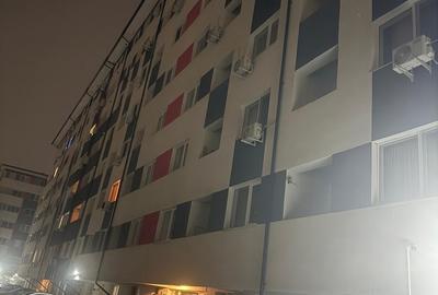 Militari Rezidence 2 camere decomandat 55 mp,langa Lidl - 16