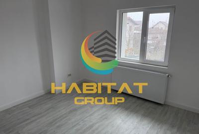 Duplex cu 4 camere cu Canalizare în Central - 5