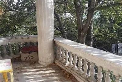 Casă cu 6 camere în Central - 3