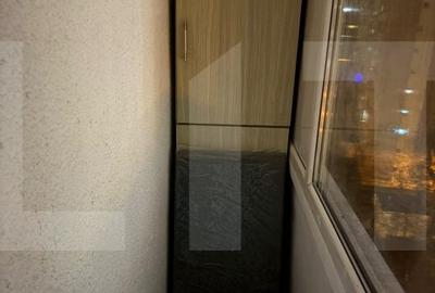 Apartament 3 camere de vanzare – Drumul Taberei - 14