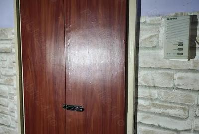 Garsoniera Decomandata - 7