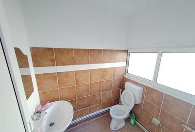 Spațiu comercial, de 190 mp, în Iancului