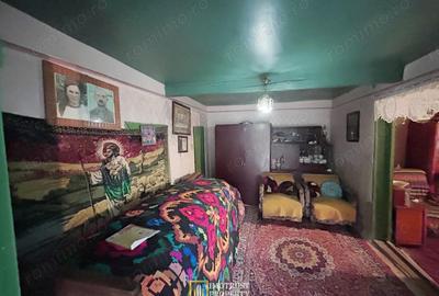 Teren de 3252 mp, în Tauț - 9