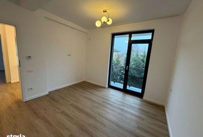 Casă cu 4 camere cu Teren 292 Mp în Central - 19