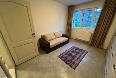 Apartament cu 3 camere în Militari - 12