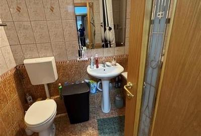 Apartament 2 camere Decomandat Tineretului - Radulescu Motru Apartament 2 camere Decomandat Tineretului - Radulescu Motru - 5