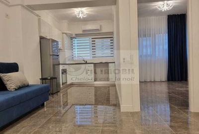 Birou, de 40 mp, în Podu Roș - 2