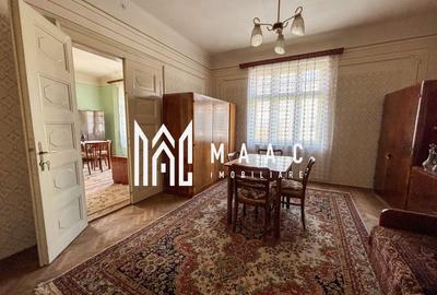 Casa individuala | Teren 356 MP | Garaj | Cisnadie - 4