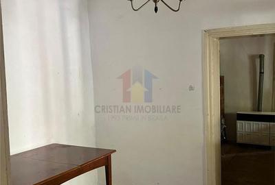 Casă cu 4 camere cu Teren 147 Mp în Brăilița - 4