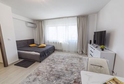 Garsoniera | Renovata Recent | Cartier Brancusi - 4