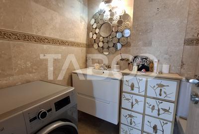 Apartament cu 2 camere decomandat, mobilat în Mihai Viteazul - 7