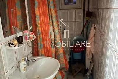 Apartament 2 camere decomandat Etaj 2 Zona Soarelui - 3