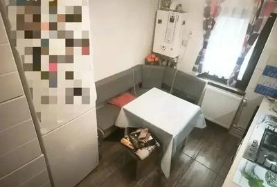 Apartament cu 2 camere decomandat în Nord - 1