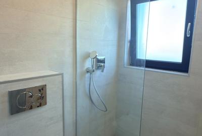 Apartament cu 4 camere în Broscărie - 8