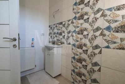 Casa 4 camere de vanzare in Biharia - 11