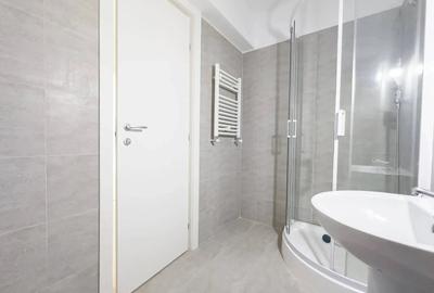 3 camere cu gradina | loc de parcare | 8 minute N.Teclu | FINALIZAT - 12