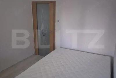 Apartament cu 3 camere, 2 bai | Racadau | Parter inalt | Mobilat & utilat - 4