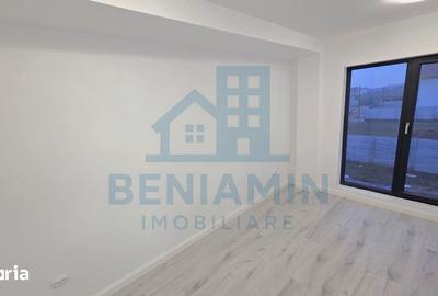 Casă cu 6 camere cu Teren 412 Mp în Central - 12