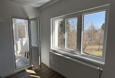 Apartament cu 2 camere decomandat în Central - 7